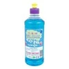 Tuban PVA klijai - Mėlyni - 500 ml ( TU3147 )