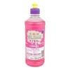 Tuban PVA klijai - Rožiniai - 500 ml