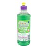 Tuban PVA klijai - Žali - 500 ml ( TU3149 )