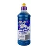 Tuban PVA klijai – Blizgantys mėlyni - 500 ml ( TU3435 )