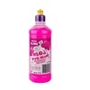 Tuban PVA klijai – Blizgantys rožiniai - 500 ml