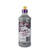 Tuban PVA klijai – Sidabriniai - 500 ml