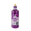 Tuban PVA klijai – Blizgantys violetiniai - 500 ml ( TU3431 )