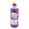Tuban PVA klijai - Purpuriniai - 500 ml