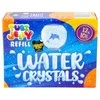 Tuban Tubi Jelly - Vandens kristalai 12 x 10 g ( TU3337 )