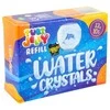 Tuban Tubi Jelly - Vandens kristalai 12 x 10 g ( TU3337 )