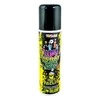 Tuban Neo purškiami kreidiniai dažai - Geltona - 150 ml ( TU3546 )