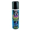 Tuban Neo purškiami kreidiniai dažai - Mėlyna - 150 ml ( TU3544 )