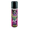 Tuban Neo purškiami kreidiniai dažai - Rožinė - 150 ml ( TU3543 )