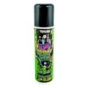Tuban Neo purškiami kreidiniai dažai - Žalia - 150 ml ( TU3545 )