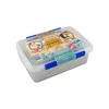 Tuban Dinaminis smėlis - Natūralios spalvos - 2.5kg ( TU3988 )