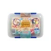 Tuban Dinaminis smėlis - Natūralios spalvos - 2.5kg ( TU3988 )