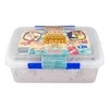 Tuban Dinaminis smėlis - Natūralios spalvos - 5kg ( TU3989 )