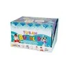 Tuban Komplekts - 12 x Muilo burbulų skystis (250 ml)