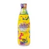 Tuban Muilo burbulų skystis - 1 L ( TU3602 )