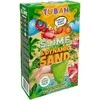 Tuban Pasidaryk pats slaimo rinkinys XL - Dinaminis smėlis ( TU3397 )