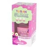Tuban Pasidaryk pats slaimo rinkinys – Sausainis ( TU3137 )