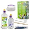 Tuban Pasidaryk pats slaimo rinkinys XL - Chameleon ( TU3456 )