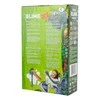 Tuban Pasidaryk pats slaimo rinkinys XL - Chameleon ( TU3456 )
