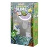 Tuban Pasidaryk pats slaimo rinkinys XL - Chameleon ( TU3456 )