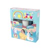 Tuban 3 spalvų Tubi Jelly rinkinys - Lama ( TU3321 )