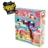 Tuban 3 spalvų Tubi Jelly rinkinys - Saldainiai ( TU3317 )