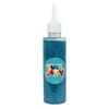 Tuban 3 spalvų Tubi Jelly rinkinys - Undinė ( TU3316 )