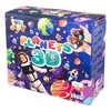 Tuban Tubi Jelly rinkinys - Planetos ( TU3771 )