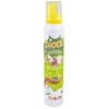 Tuban Shock! – Daugiasensorinis putų gelis - 200 ml - Obuolys ( TU3399 )