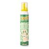 Tuban Shock! – Daugiasensorinis putų gelis - 200 ml - Obuolys ( TU3399 )