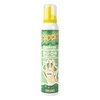 Tuban Shock! – Daugiasensorinis putų gelis - 200 ml - Obuolys ( TU3399 )