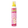 Tuban Shock! - Daugiasensorinis putų gelis - 200 ml - Braškė ( TU3401 )