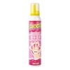 Tuban Shock! - Daugiasensorinis putų gelis - 200 ml - Braškė ( TU3401 )