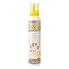 Tuban Shock! - Daugiasensorinis putų gelis - 200 ml ( TU3400 )