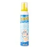 Tuban Shock! - Daugiasensorinis putų gelis - 200 ml - Ledas ( TU3398 )