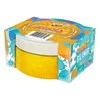 Tuban Jiggly Slime - Slaimas - Auksinis Perlas - 200 g