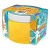 Tuban Jiggly Slime - Slaimas - Auksinis Perlas - 500g (TU3596)
