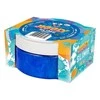 Tuban Jiggly Slime - Slaimas - Mėlyna Mėlynė - 200 g ( TU3577 )