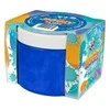 Tuban Jiggly Slime - Slaimas - Mėlyna Mėlynė - 500g ( TU3578 )