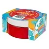 Tuban Jiggly Slime - Slaimas - Raudona Braškė - 200 g ( TU3586 )