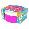 Tuban Jiggly Slime - Slaims - Rožinis Perlas - 200 g ( TU3598 )