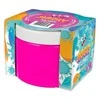 Tuban Jiggly Slime - Slaimas - Rožinis Perlas - 500g ( TU3599 )