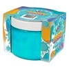 Tuban Jiggly Slime - Slaimas - Turkio Perlas - 500 g