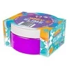 Tuban Jiggly Slime - Slaimas - Violetinis Perlas - 200 g