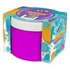 Tuban Jiggly Slime - Slaimas - Violetinis Perlas - 500g ( TU3590 )