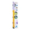 Tuban Burbulų lazda (50 cm) ( TU3604 )
