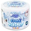 Tuban Netikras sniegas (12 g) - 500 ml ( TU3104 )