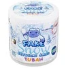 Tuban Netikras sniegas (3g) - 120 ml