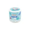 Tuban Netikras sniegas (3g) - 120 ml