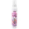 Tuban Tubi Foam - Rožinė Lily - 200 ml ( TU3412 )